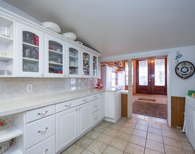 22234 Fields Store Road - Photo Thumbnail 35