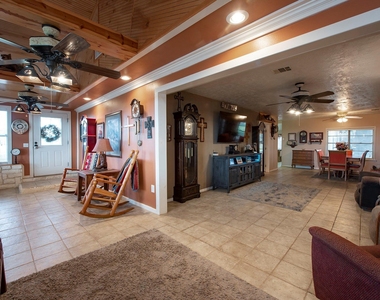 22234 Fields Store Road - Photo Thumbnail 16