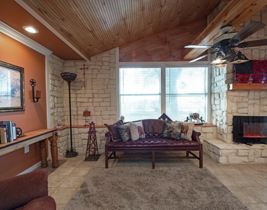 22234 Fields Store Road - Photo Thumbnail 15