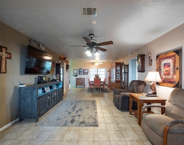 22234 Fields Store Road - Photo Thumbnail 17