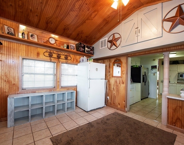 22234 Fields Store Road - Photo Thumbnail 39
