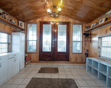 22234 Fields Store Road - Photo Thumbnail 41