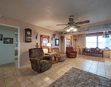 22234 Fields Store Road - Photo Thumbnail 18