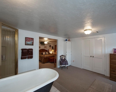 22234 Fields Store Road - Photo Thumbnail 28
