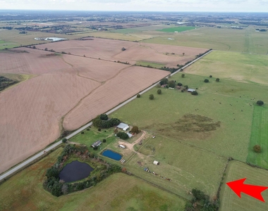 22234 Fields Store Road - Photo Thumbnail 12