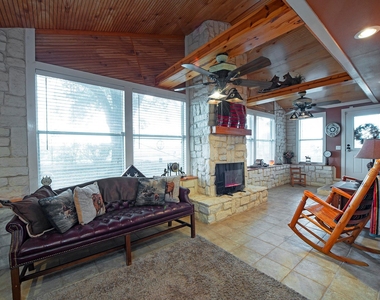 22234 Fields Store Road - Photo Thumbnail 14