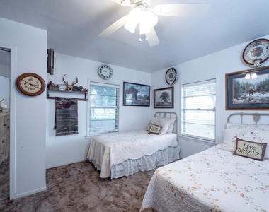 22234 Fields Store Road - Photo Thumbnail 30
