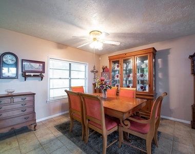 22234 Fields Store Road - Photo Thumbnail 19