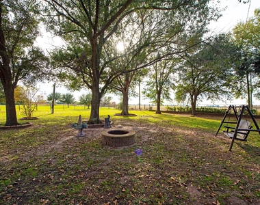 22234 Fields Store Road - Photo Thumbnail 43