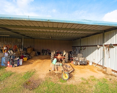 22234 Fields Store Road - Photo Thumbnail 44