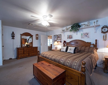 22234 Fields Store Road - Photo Thumbnail 24