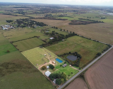 22234 Fields Store Road - Photo Thumbnail 11