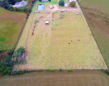 22234 Fields Store Road - Photo Thumbnail 4