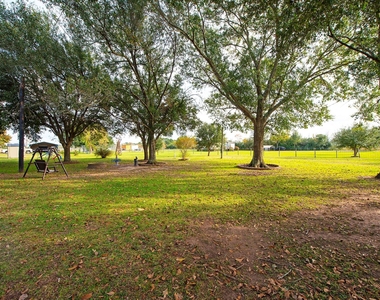22234 Fields Store Road - Photo Thumbnail 42