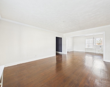 1920 Richmond Avenue - Photo Thumbnail 12