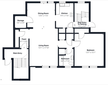 1920 Richmond Avenue - Photo Thumbnail 26
