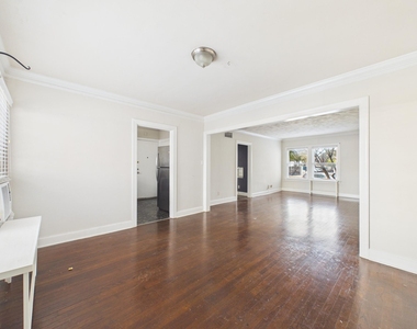 1920 Richmond Avenue - Photo Thumbnail 1