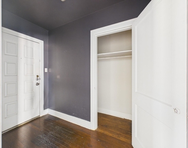 1920 Richmond Avenue - Photo Thumbnail 2