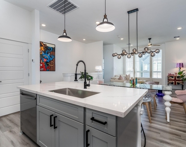8324 Springwood Canyon Lane - Photo Thumbnail 9