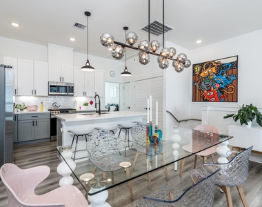 8324 Springwood Canyon Lane - Photo Thumbnail 6