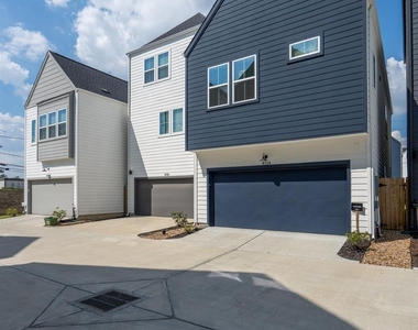 8324 Springwood Canyon Lane - Photo Thumbnail 23