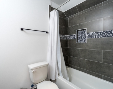 8324 Springwood Canyon Lane - Photo Thumbnail 20