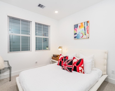 8324 Springwood Canyon Lane - Photo Thumbnail 19
