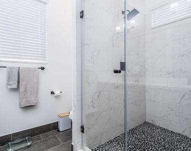 8324 Springwood Canyon Lane - Photo Thumbnail 15