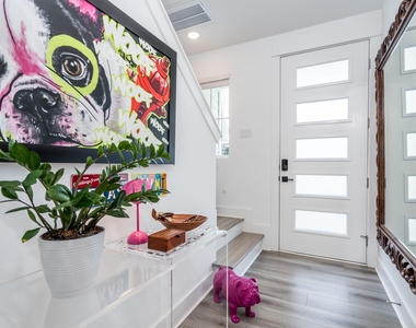 8324 Springwood Canyon Lane - Photo Thumbnail 3