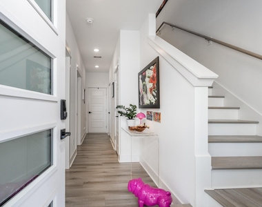 8324 Springwood Canyon Lane - Photo Thumbnail 4