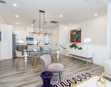 8324 Springwood Canyon Lane - Photo Thumbnail 7