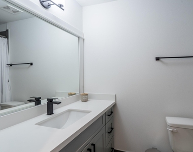 8324 Springwood Canyon Lane - Photo Thumbnail 16