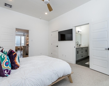 8324 Springwood Canyon Lane - Photo Thumbnail 13