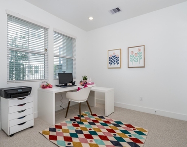 8324 Springwood Canyon Lane - Photo Thumbnail 18