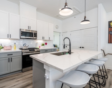 8324 Springwood Canyon Lane - Photo Thumbnail 10