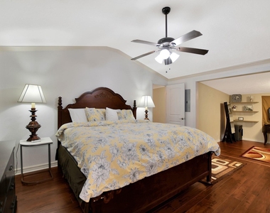 29115 Cherokee Lane - Photo Thumbnail 24