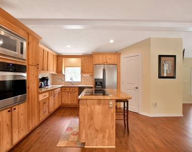 29115 Cherokee Lane - Photo Thumbnail 14
