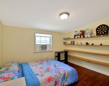 29115 Cherokee Lane - Photo Thumbnail 30