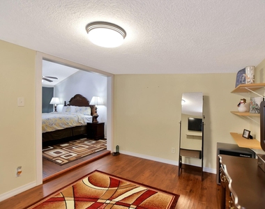 29115 Cherokee Lane - Photo Thumbnail 5