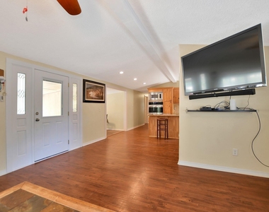 29115 Cherokee Lane - Photo Thumbnail 12