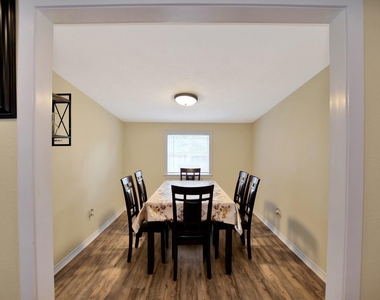29115 Cherokee Lane - Photo Thumbnail 18