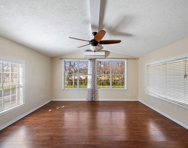 29115 Cherokee Lane - Photo Thumbnail 1