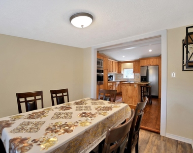29115 Cherokee Lane - Photo Thumbnail 20