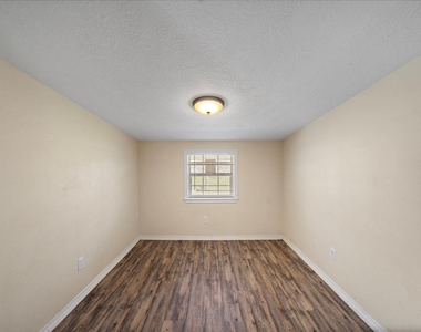 29115 Cherokee Lane - Photo Thumbnail 21