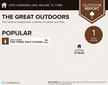 29115 Cherokee Lane - Photo Thumbnail 48
