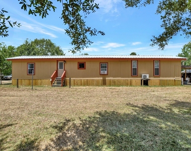 29115 Cherokee Lane - Photo Thumbnail 35