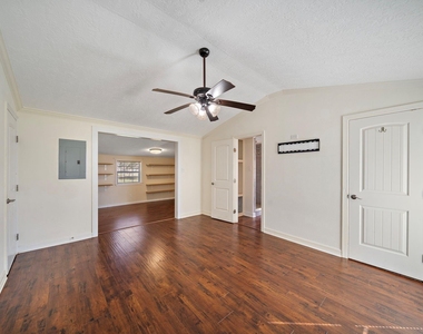 29115 Cherokee Lane - Photo Thumbnail 3