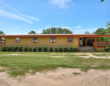 29115 Cherokee Lane - Photo Thumbnail 34