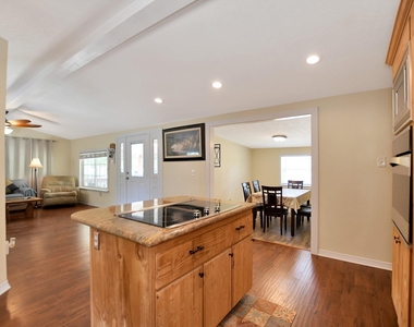 29115 Cherokee Lane - Photo Thumbnail 2