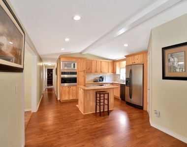 29115 Cherokee Lane - Photo Thumbnail 13